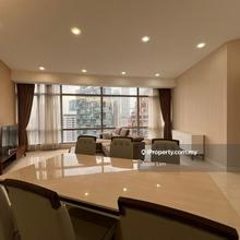Banyan Tree Signature 