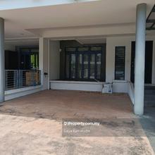 Superlink Fernlane for Rent