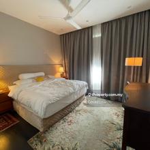 Sri Bayu Unit for Rent