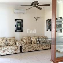 The Regency (Gurney) For Rent @ Georgetown