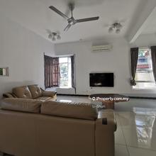 Semi-D house for Sale