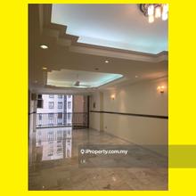 Jasmine Towers, Condominium Petaling Jaya, Ss2, Selangor