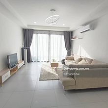 Merriton Residence For Rent