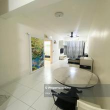Elit Height 950 Sqft, Super Convenient Location