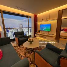 6% Gaurantee rent return 