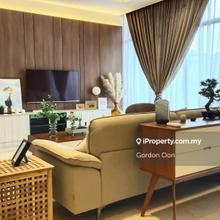 18 Madge Onsen Suites Premium Duplex Penthouse for sale 