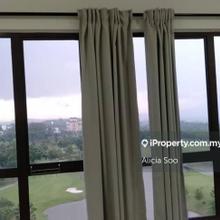 Serviced residence for Sale!