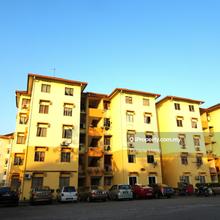 Good Location Near MRT