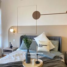 Ekocheras 821sf ID Design 