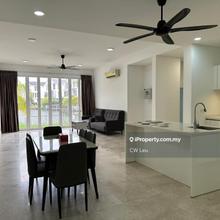 Emerald Bay For Sale (Enjoy your Quite Environment Stay)