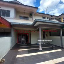 Bukit Cheng, Melaka Tengah