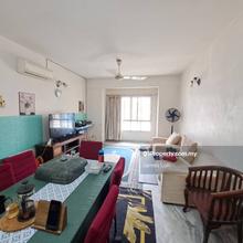 Arcadia USJ 11 - Unit for Sale