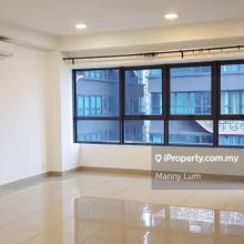 Condominium for Rent