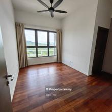 Convenience, Security, & More Choices with Resident Agent 7teenliza