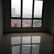 Amani Residence for sale