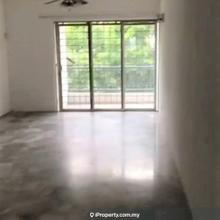 Kuchai Brem Park 1, Condominium Kuchai Lama, Kuala Lumpur