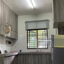 Freehold Single Storey Taman Paya Rumput Perdana Melaka