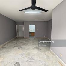 Full loan Near NSK kuchai lama