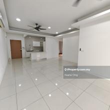 Available Mid of July 2025