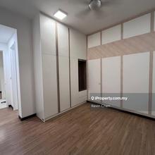 Eco Sky Residence 2 Rooms Unit For Sale