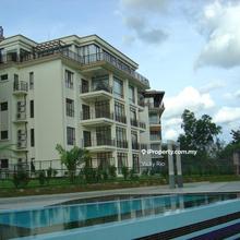Well maintained unit!!