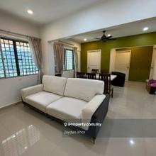 Taman Pekaka Blk31