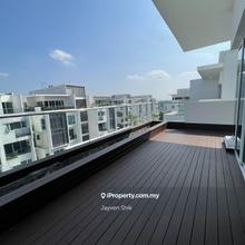 280 Park Homes Triplex Unit For Rent With Mattress And Bed Frame 
