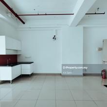 Office for Rent