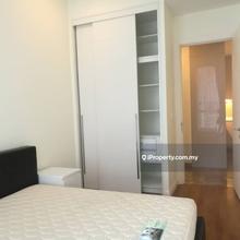Serviced residence for Sale