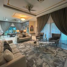 Newly Renovated Unit For sales 