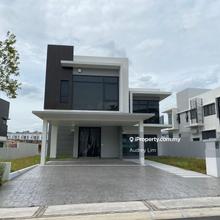 Bungalow for Sale
