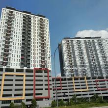 0% Downpayment, Full Loan, Cash Back. 