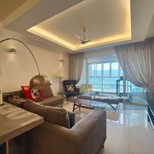 Condominium for Rent