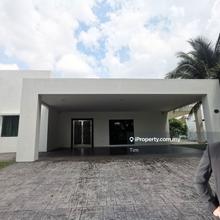 Own Build Bungalow House For Sale. Welcome to View & Discuss