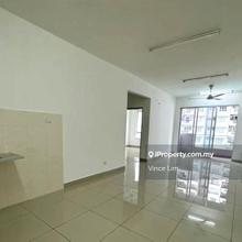 Super Below Market Price with 2 Carparks! Nice Unit! Good Condition!