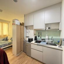 Actual unit, many unit on hand, welcome viewing