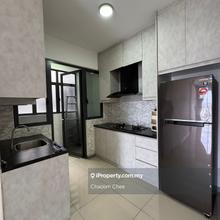 Good value unit ready to let go! Viewing anytime!