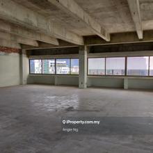 Office for Sale