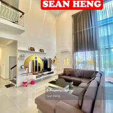 Park View Residence Bungalow For Rent Near to Highway