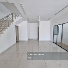 3storey landed