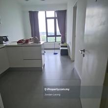 Fully Furniture Move In Anytime 