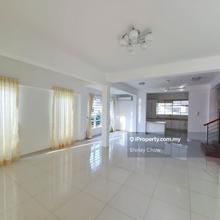 Taman Cantek / Lido / Kepayan / Penampang / Lintas / Kobusak / Airport