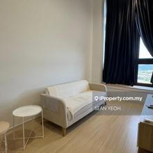Sunway Grid Residence / Loft Apartment / near Tuas & Cw bus stop