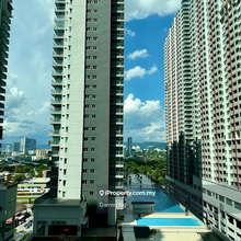 Buy Now to Earn 92k! 27.7% Below Market Value Auction Property!