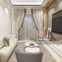 Specialist. Cover many units