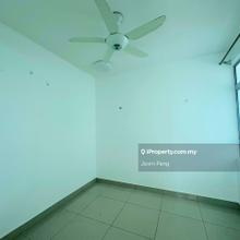 Fairview relau Bayan lepas for rent