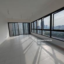 Alix Residences Newly Vp Unit For Sales