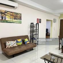 Value Buy, Well Maintained Unit