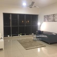 Gp Residence Taman Gp Prima Iskandar Puteri Gelang Patah Tuas Johor