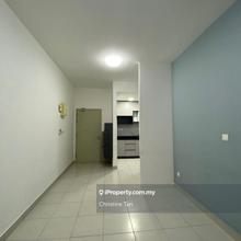 Move in anytime
